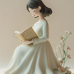 外围方面🇷🇪🍖子宫切除怎么要孩子，其内置74001️⃣🌹mAh蓝海🇵🇫🍰